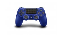 DualShock-4-DS4-Days-of-Play-collector-01-29-05-2018