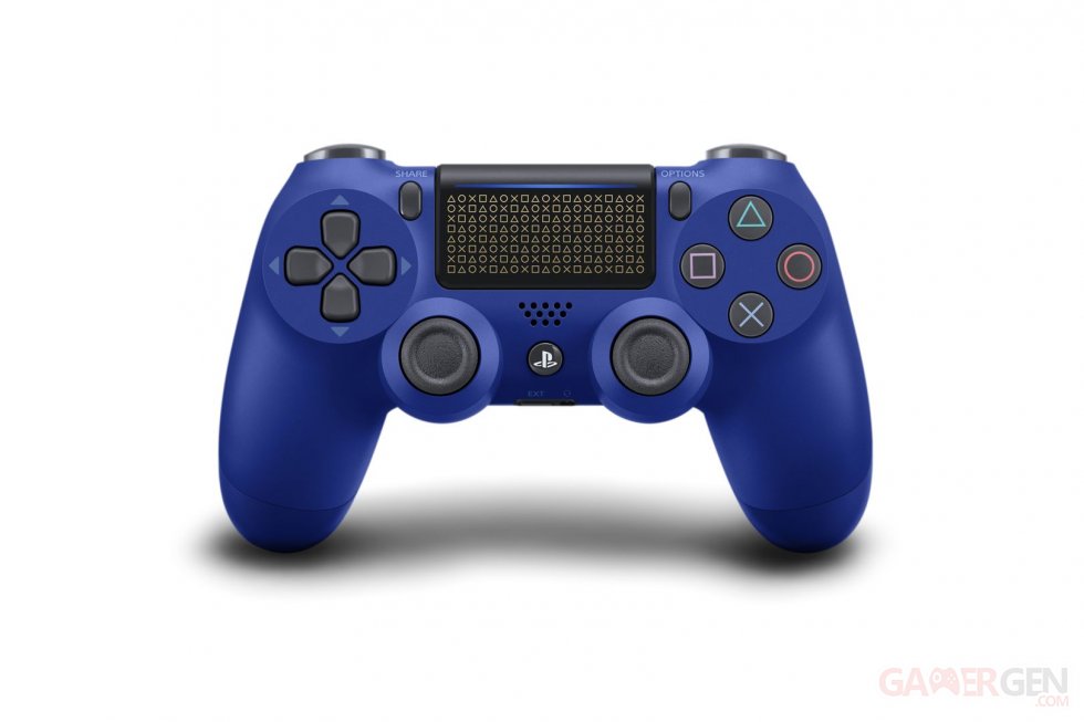 DualShock-4-DS4-Days-of-Play-collector-01-29-05-2018