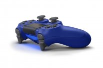 DualShock 4 DS4 Days of Play collector 02 29 05 2018