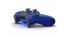 DualShock-4-DS4-Days-of-Play-collector-02-29-05-2018
