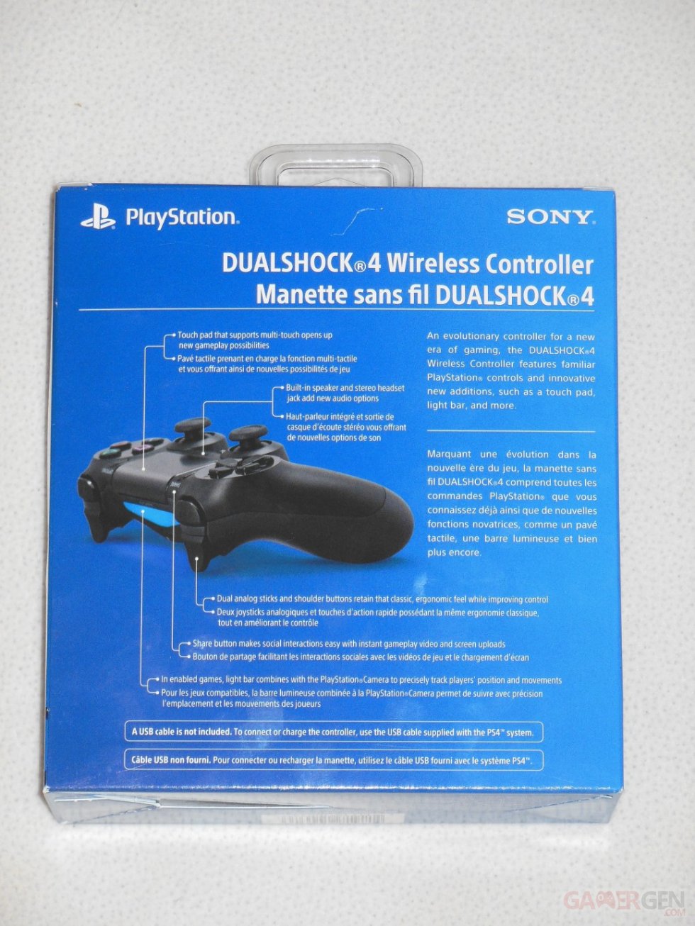 dualshock-4-ds4-playstation-ps4-manette-pad-unboxing-deballage-photo-2013-10-25-03