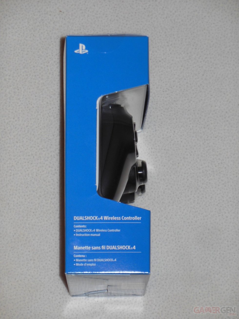 dualshock-4-ds4-playstation-ps4-manette-pad-unboxing-deballage-photo-2013-10-25-04