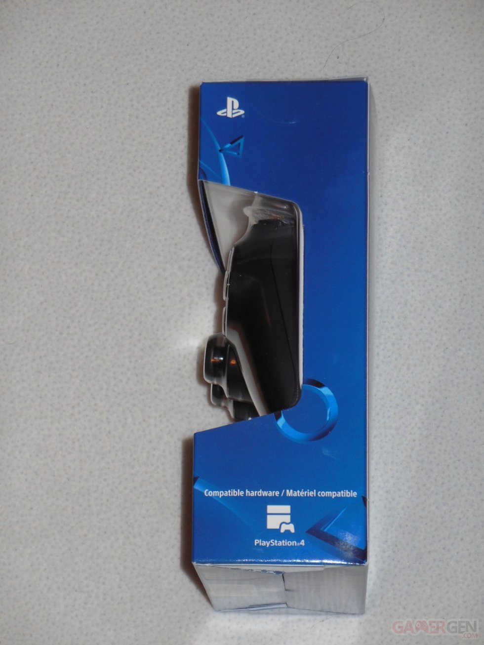 dualshock-4-ds4-playstation-ps4-manette-pad-unboxing-deballage-photo-2013-10-25-05