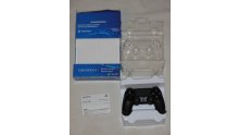 dualshock-4-ds4-playstation-ps4-manette-pad-unboxing-deballage-photo-2013-10-25-06