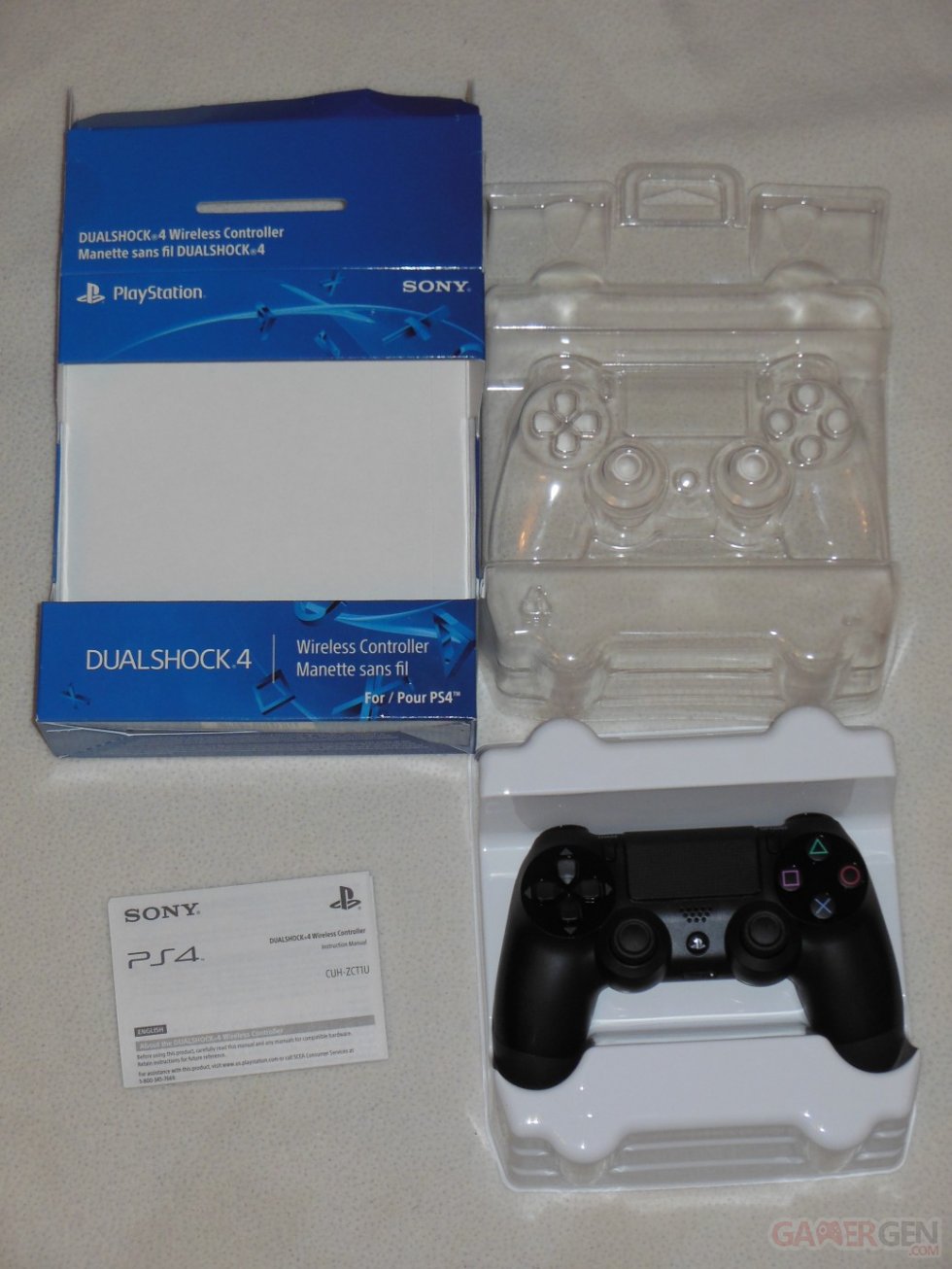 dualshock-4-ds4-playstation-ps4-manette-pad-unboxing-deballage-photo-2013-10-25-06