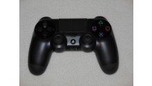 dualshock-4-ds4-playstation-ps4-manette-pad-unboxing-deballage-photo-2013-10-25-07