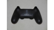 dualshock-4-ds4-playstation-ps4-manette-pad-unboxing-deballage-photo-2013-10-25-08