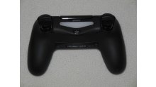 dualshock-4-ds4-playstation-ps4-manette-pad-unboxing-deballage-photo-2013-10-25-09