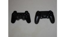 dualshock-4-ds4-playstation-ps4-manette-pad-unboxing-deballage-photo-2013-10-25-10