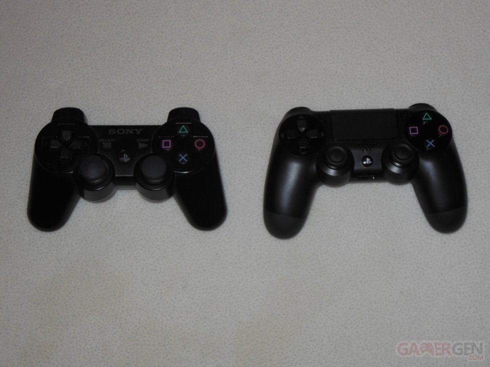 dualshock-4-ds4-playstation-ps4-manette-pad-unboxing-deballage-photo-2013-10-25-10