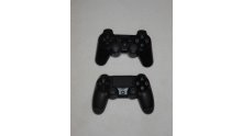 dualshock-4-ds4-playstation-ps4-manette-pad-unboxing-deballage-photo-2013-10-25-11