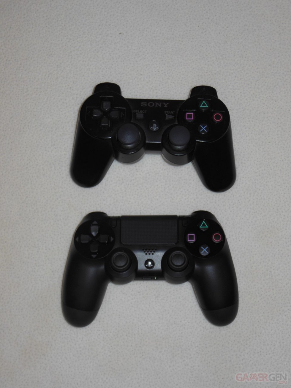 dualshock-4-ds4-playstation-ps4-manette-pad-unboxing-deballage-photo-2013-10-25-11