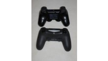 dualshock-4-ds4-playstation-ps4-manette-pad-unboxing-deballage-photo-2013-10-25-12