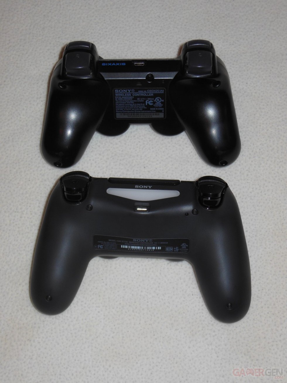 dualshock-4-ds4-playstation-ps4-manette-pad-unboxing-deballage-photo-2013-10-25-12