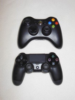 dualshock-4-ds4-playstation-ps4-manette-pad-unboxing-deballage-photo-2013-10-25-13-001