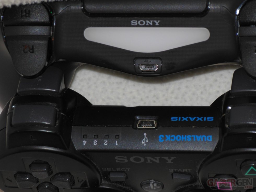 dualshock-4-ds4-playstation-ps4-manette-pad-unboxing-deballage-photo-2013-10-25-13-002