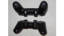 dualshock-4-ds4-playstation-ps4-manette-pad-unboxing-deballage-photo-2013-10-25-13