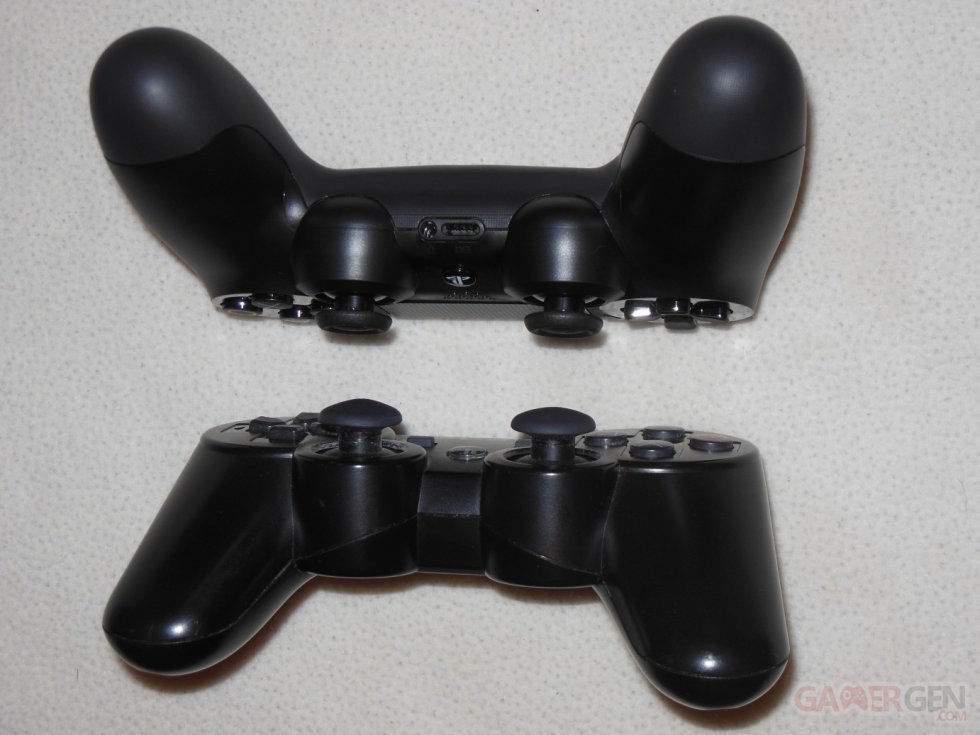 dualshock-4-ds4-playstation-ps4-manette-pad-unboxing-deballage-photo-2013-10-25-13