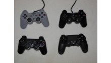 dualshock-4-ds4-playstation-ps4-manette-pad-unboxing-deballage-photo-2013-10-25-14