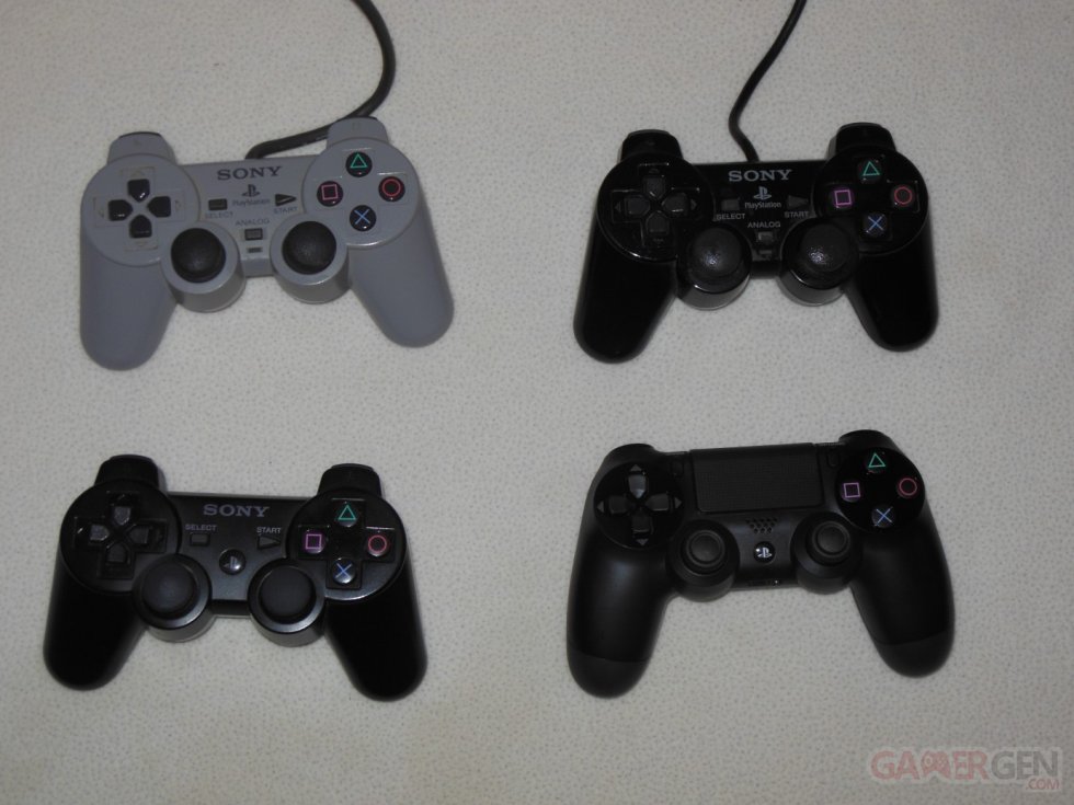 dualshock-4-ds4-playstation-ps4-manette-pad-unboxing-deballage-photo-2013-10-25-14