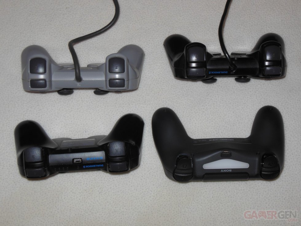 dualshock-4-ds4-playstation-ps4-manette-pad-unboxing-deballage-photo-2013-10-25-15