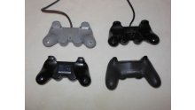 dualshock-4-ds4-playstation-ps4-manette-pad-unboxing-deballage-photo-2013-10-25-16