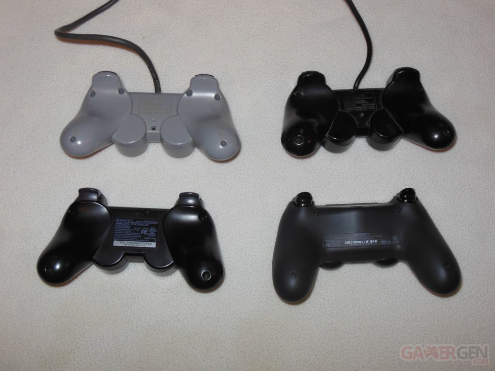 dualshock-4-ds4-playstation-ps4-manette-pad-unboxing-deballage-photo-2013-10-25-16