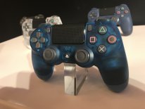 DualShock 4 images photos TGS (10)