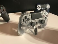 DualShock 4 images photos TGS (11)