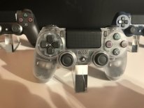 DualShock 4 images photos TGS (12)