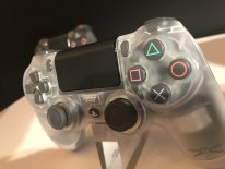 DualShock 4 images photos TGS (13)