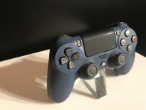 DualShock 4 images photos TGS (14)