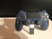 DualShock 4 images photos TGS (15)