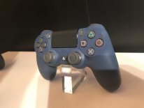 DualShock 4 images photos TGS (1)