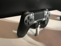 DualShock 4 images photos TGS (2)