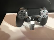 DualShock 4 images photos TGS (3)