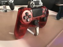 DualShock 4 images photos TGS (5)