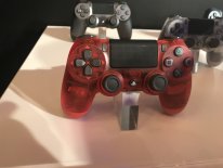 DualShock 4 images photos TGS (6)