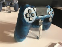 DualShock 4 images photos TGS (8)