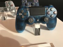 DualShock 4 images photos TGS (9)