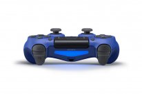DualShock 4 PlayStation FC édition limitée collector pic 4