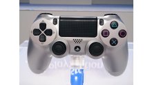 DualShock 4 PS4 (11)
