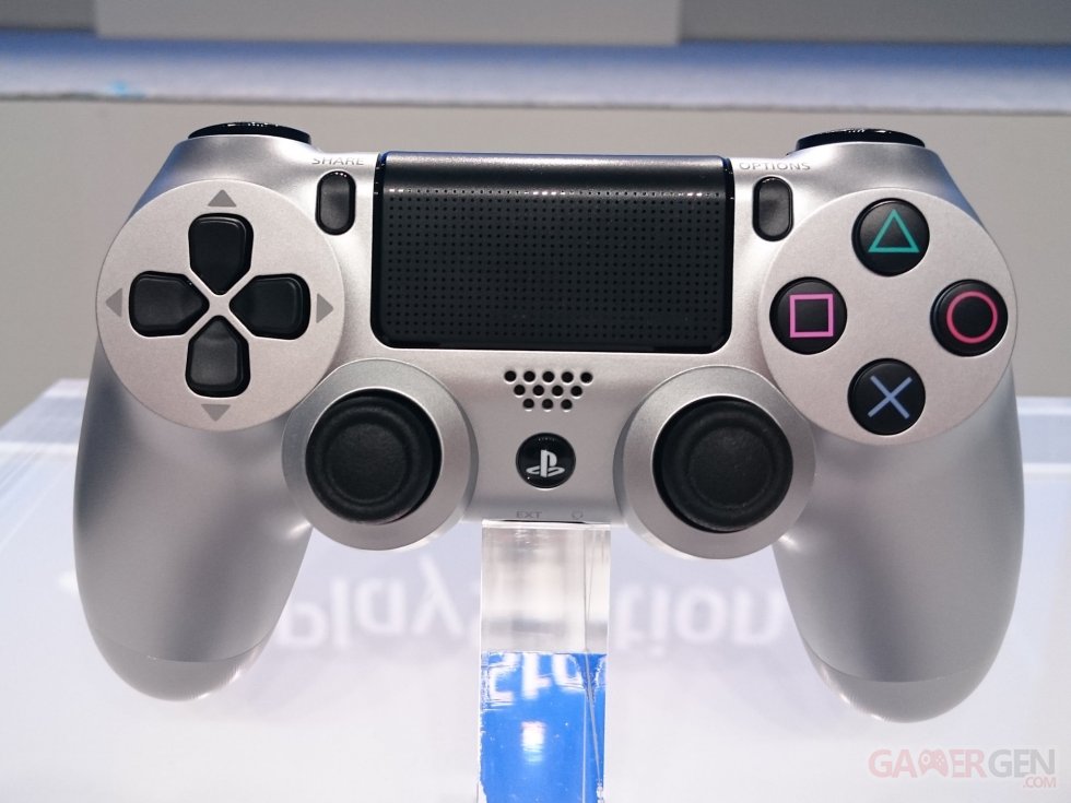 DualShock 4 PS4 (11)