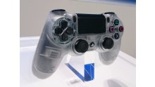 DualShock 4 PS4 (12)