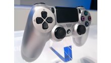 DualShock 4 PS4 (13)