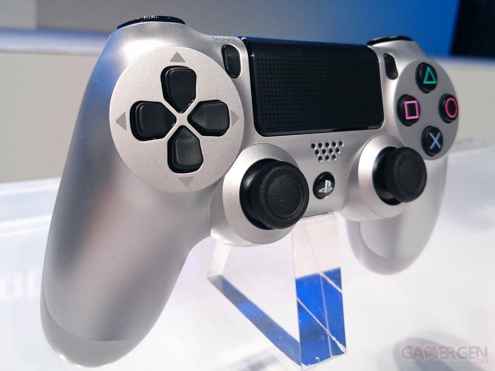 DualShock 4 PS4 (13)