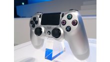 DualShock 4 PS4 (1)