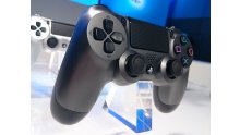 DualShock 4 PS4 (3)
