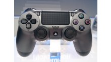 DualShock 4 PS4 (4)