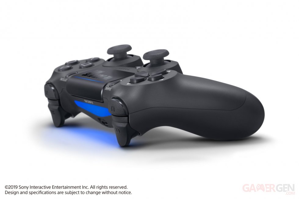 DualShock-4-The-Last-of-Us-Part-II-01-19-05-2020